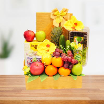 toko-parcel-buah-bekasi