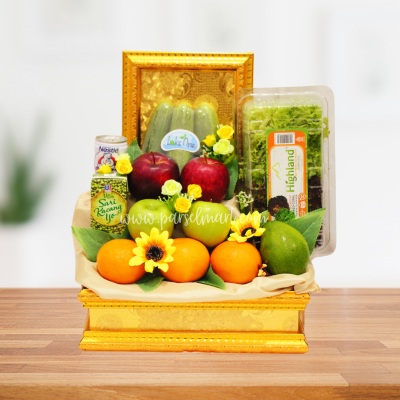 fruits-hampers-jakarta